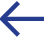 back arrow